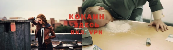 круглые Вязьма